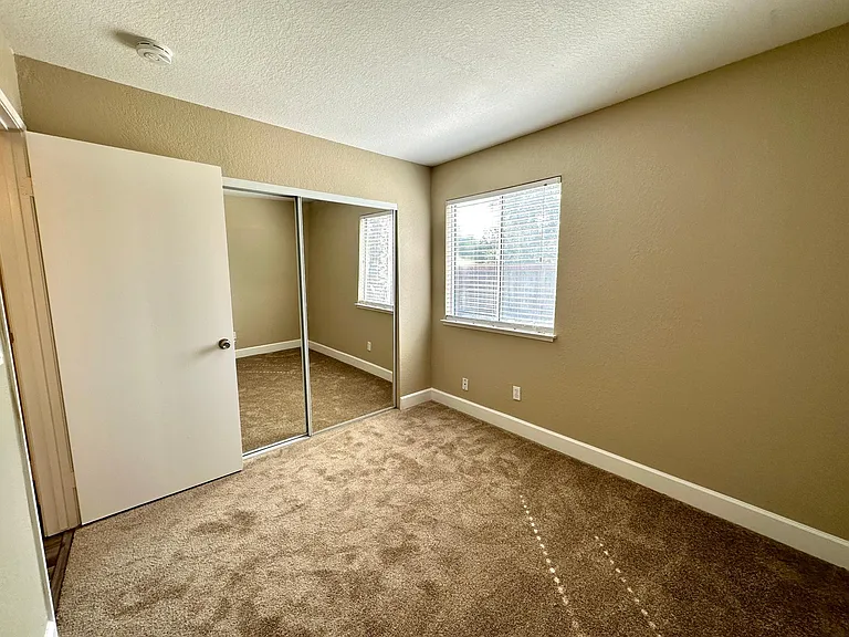 33 Mondavi Ct — Photo 18