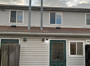 107 Avery St #A1, Mount Clemens, MI 48043