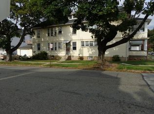 301 Hudson St, Phillipsburg, NJ 08865
