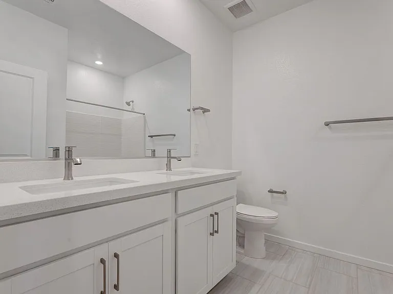 1588 Hopeful Lark Ln — Photo 27