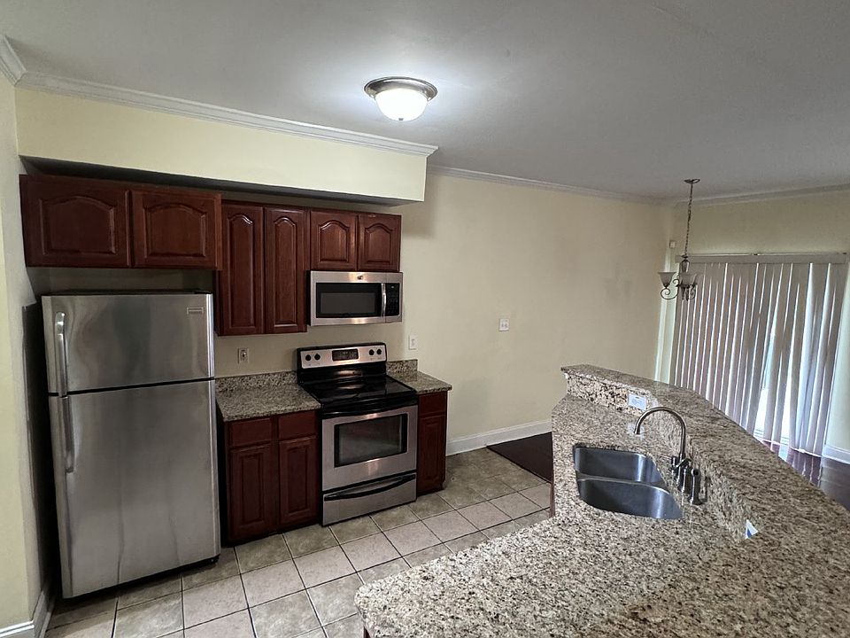 6298 Belmont Park Dr, Douglasville, GA 30134 Zillow