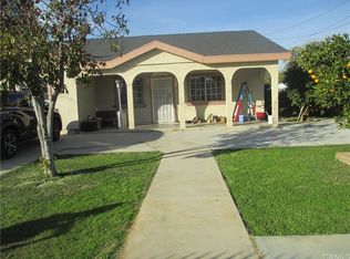 24662 Myers Ave, Moreno Valley, CA 92553