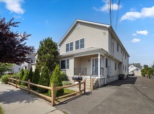 257 Seaside Ave, Stamford, CT 06902