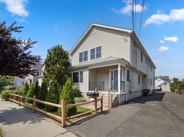 257 Seaside Ave