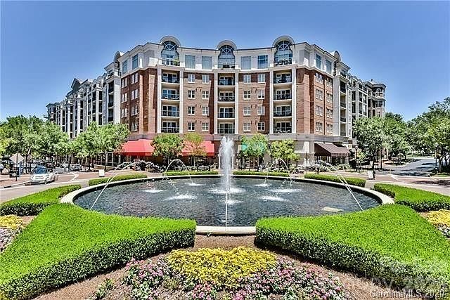1st image of 4620 Piedmont Row Dr Unit 402
