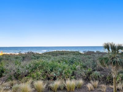 900 Cinnamon Beach Way APT 822, Palm Coast, FL, 32137