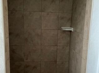 5213 Reseda Dr, New Port Richey, FL 34652