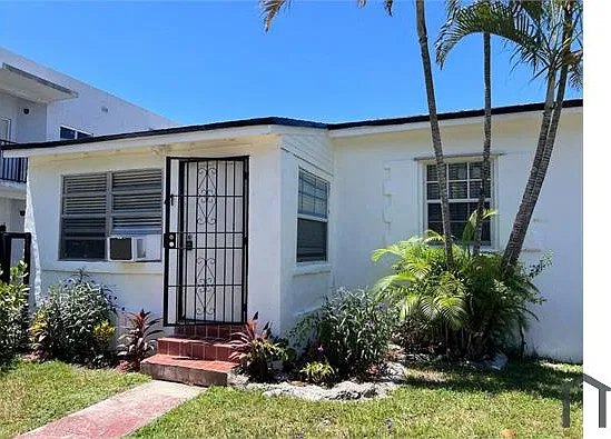 4 bed, 1948 sqft, $3,750 — Photo 2