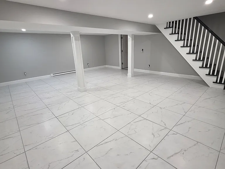 18 Jean Ln — Photo 39