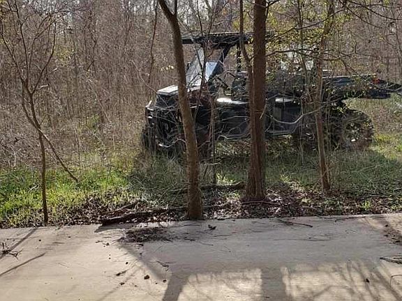 3rd image of 2 Siedel Rd