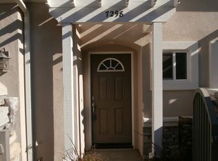 7298 Jordyn Ct, Huntington Beach, CA 92648