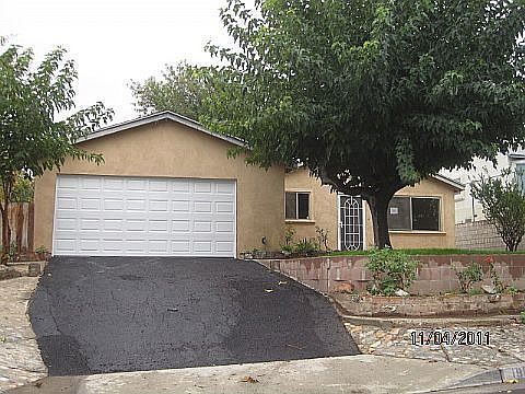 1st image of 19131 Lyle Ave