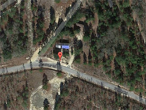 2nd image of 286 Farmer Rd