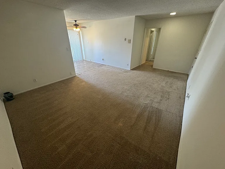 5858 S Pacific Coast Hwy #12 — Photo 5