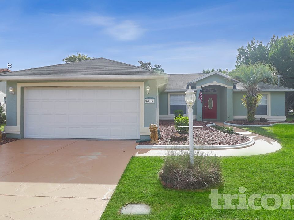 1st image of 6534 Covewood Dr