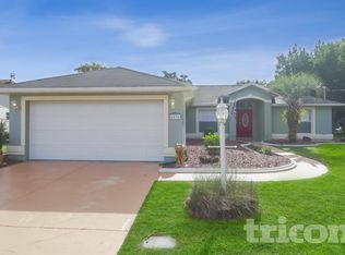 6534 Covewood Dr, Spring Hill, FL 34609