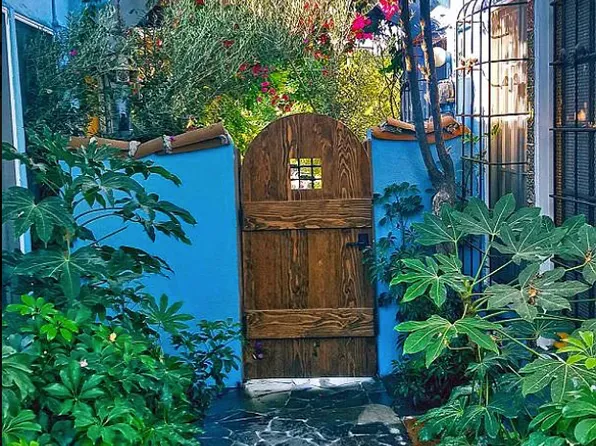 3929 Melrose Ave Unit 3/4, Los Angeles, CA 90029