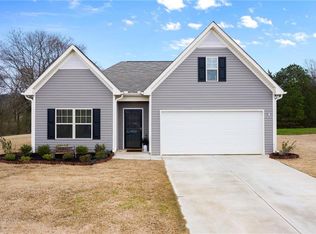 230 Oak Hollow Way, Aragon, GA 30104
