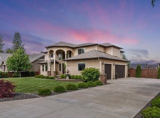 12609 E 14th Ave, Spokane Valley, WA 99216