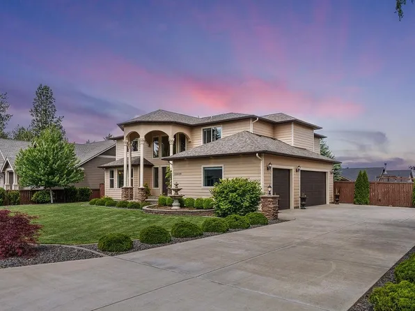 12609 E 14th Ave, Spokane Valley, WA 99216