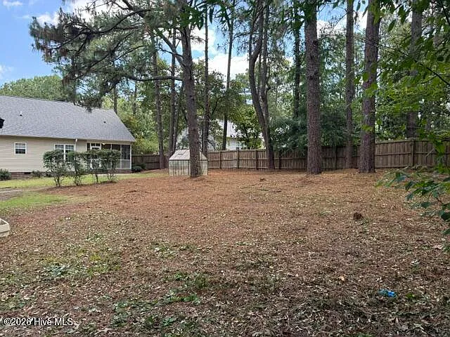 111 Michael Ln — Photo 45