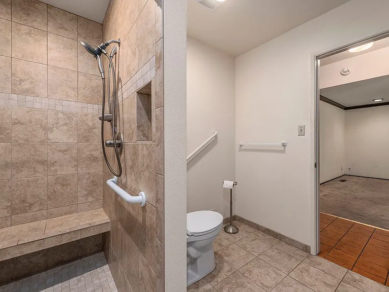 146 Mountain View Ave — Photo 20