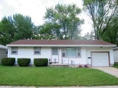 1st image of 551 W Drummond Dr