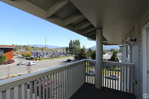 Cascade West Apartments/TBW Properties Photo 1