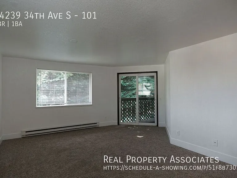 14239 34th Ave S #101 — Photo 6