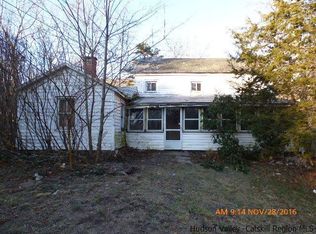 127 Cauterskill Ave, Catskill, NY 12414