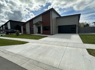 3406 Goldenrod Ln, Kalispell, MT 59901