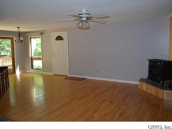 4th image of 5434 Fortuna Pkwy