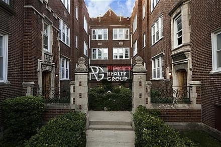 1st image of 3000 N Whipple St #3044U2