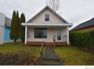 2060 Main St, Ferndale, WA 98248