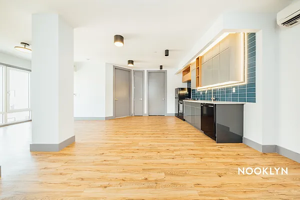 Rented by Nooklyn NYC LLC | media 34
