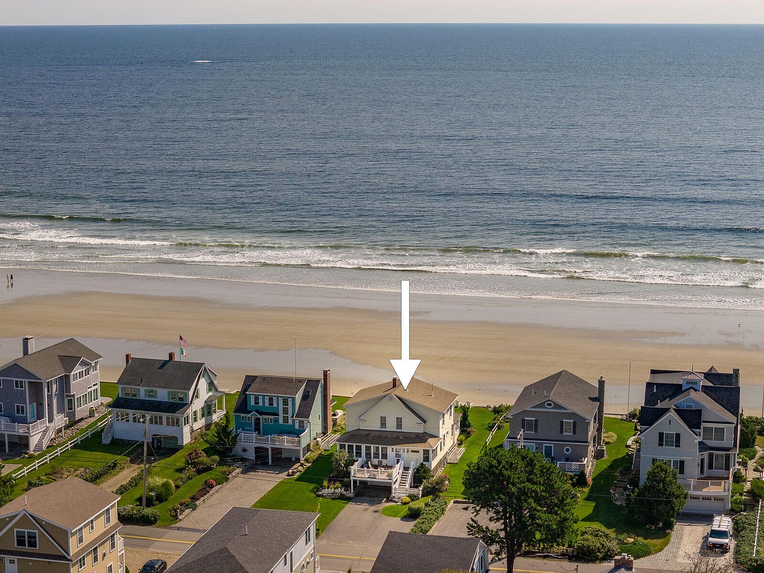 469 Ocean Avenue, Wells, ME 04090 MLS 1572953 Zillow