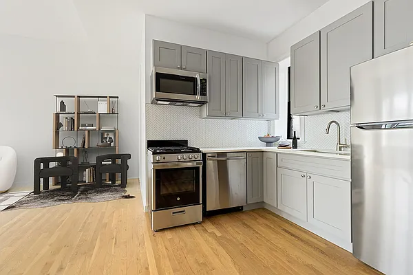 Rented by Corcoran | media 9