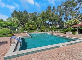 4600 Flagship Dr APT 201, Fort Myers, FL 33919