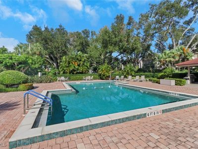 4600 Flagship Dr APT 201, Fort Myers, FL, 33919