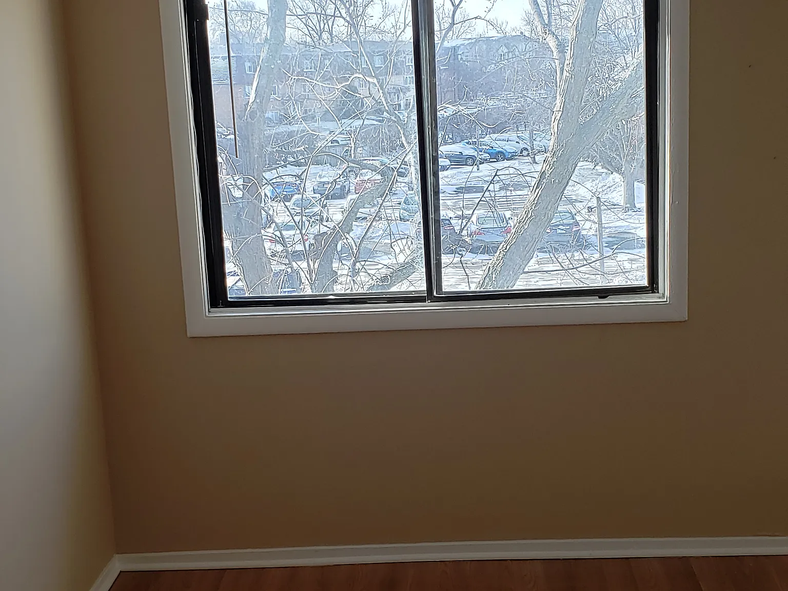 2 bed, 1100 sqft, $1,900 — Photo 3