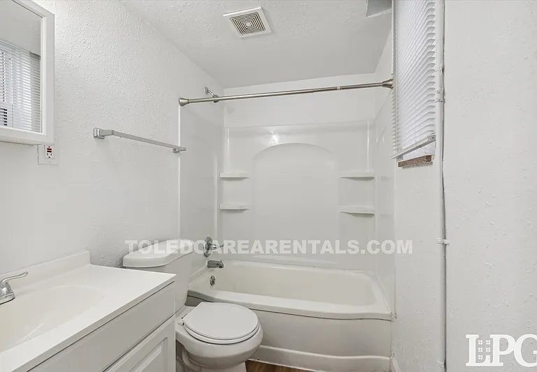 2224 Torrey Hill Dr #5 — Photo 13