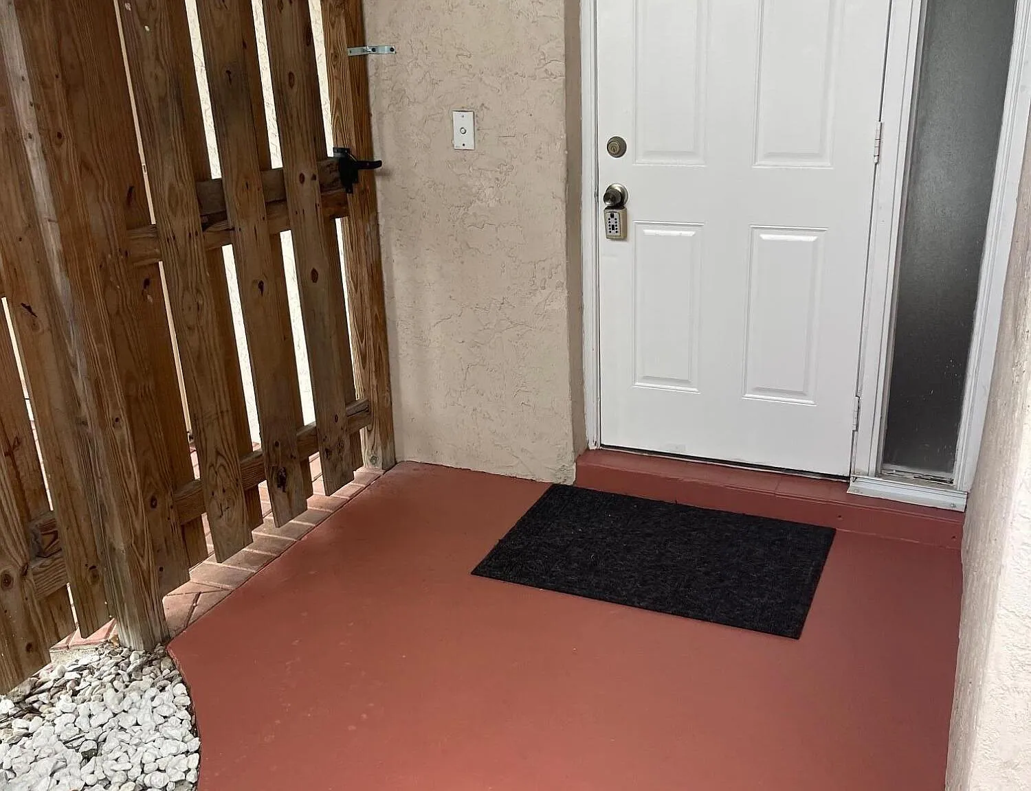 2 bed, 2.0 bath, 1158 sqft, $2,000 — Photo 3