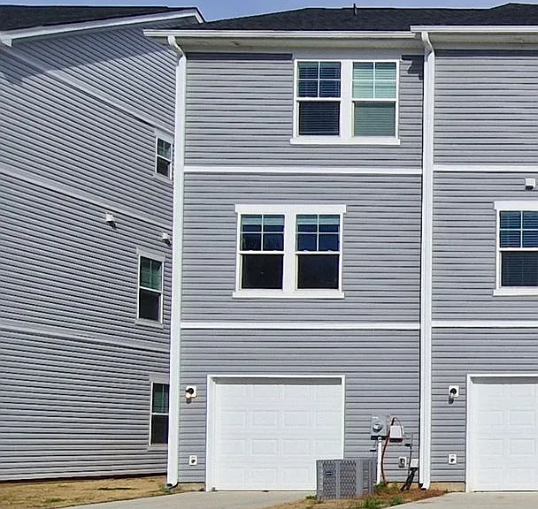 1215 Briarhill Rd #E — Photo 17