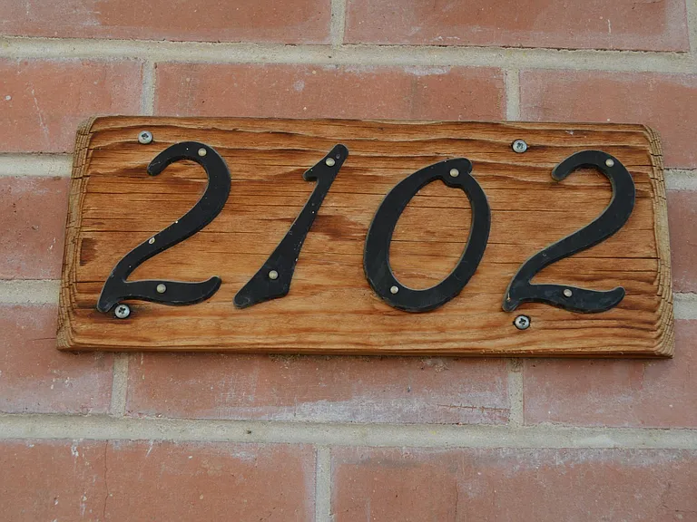 385 S Stone Ave #2102 — Photo 12