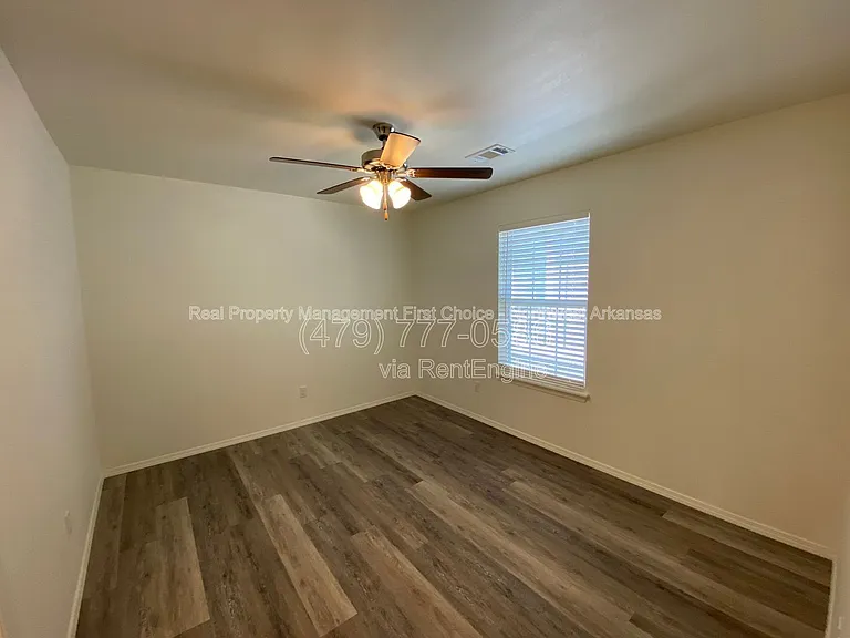 916 S Amarillo Ave #1 — Photo 27