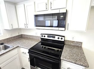 Old Mill Apartments, Huntington Beach, CA 92647