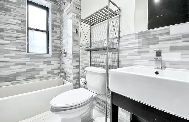 Rented by Voro NYC | media 28