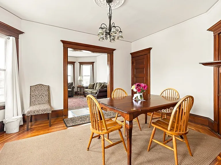 55 Main St #- — Photo 10