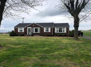 6070 Highway 49e, Springfield, TN 37172