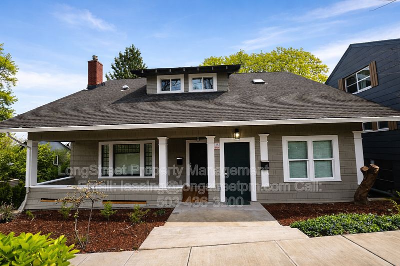 1st image of 3926 S Water Ave